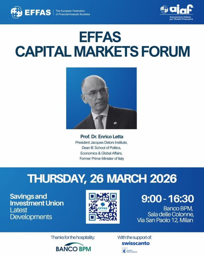 Capital-Markets-Forum-More-Euro-IPOs-Panel-4