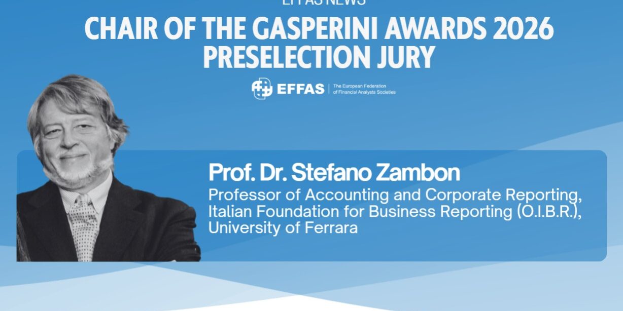 GA_Preselection_Prof.Zambon