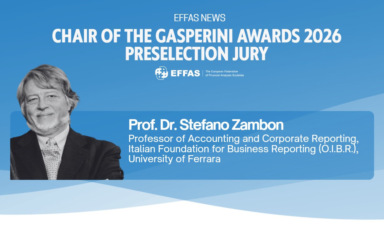 GA_Preselection_Prof.Zambon