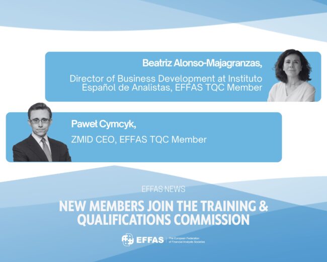 Template-2-EFFAS-Webinar-2
