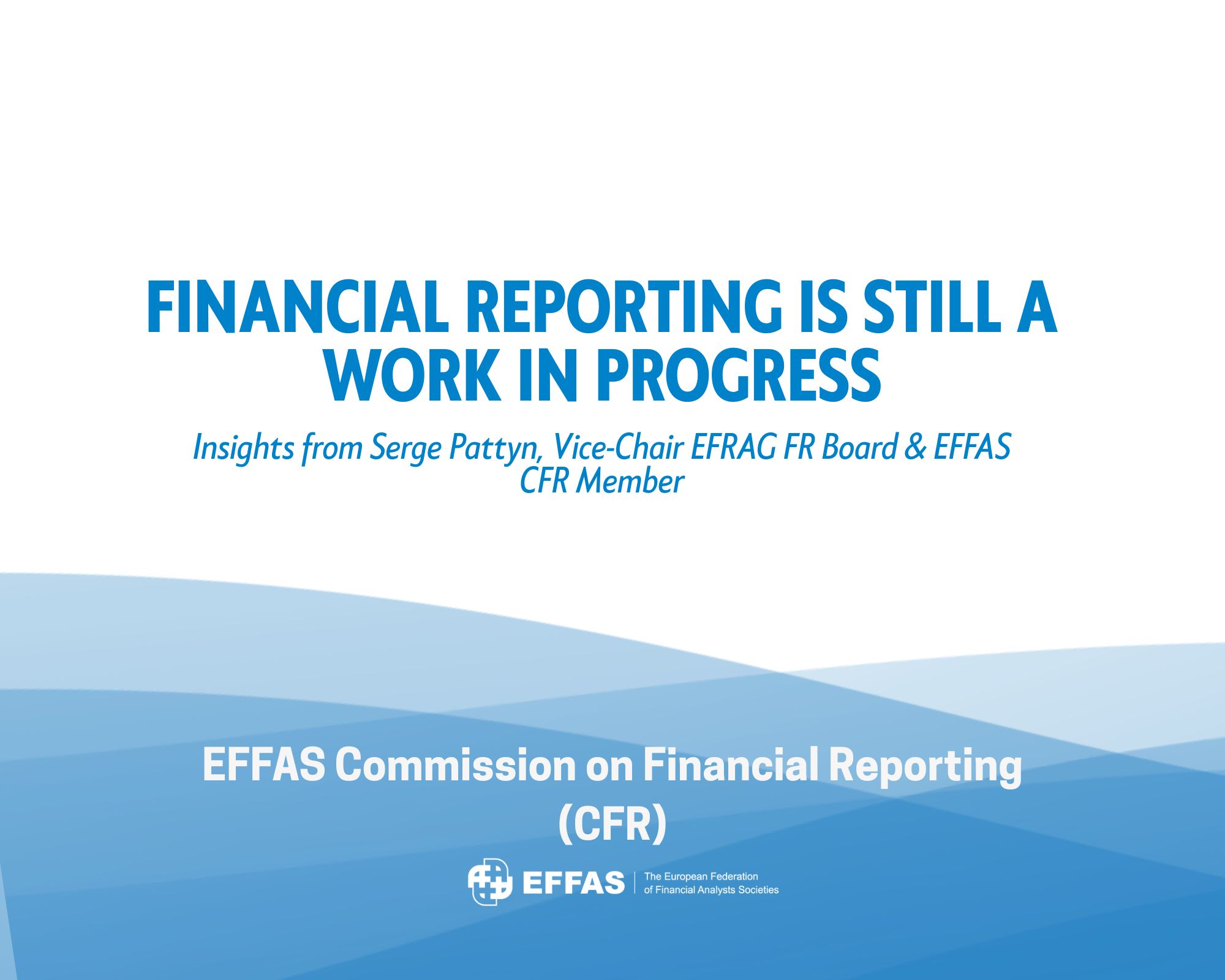 Template 2 EFFAS Webinar (3)