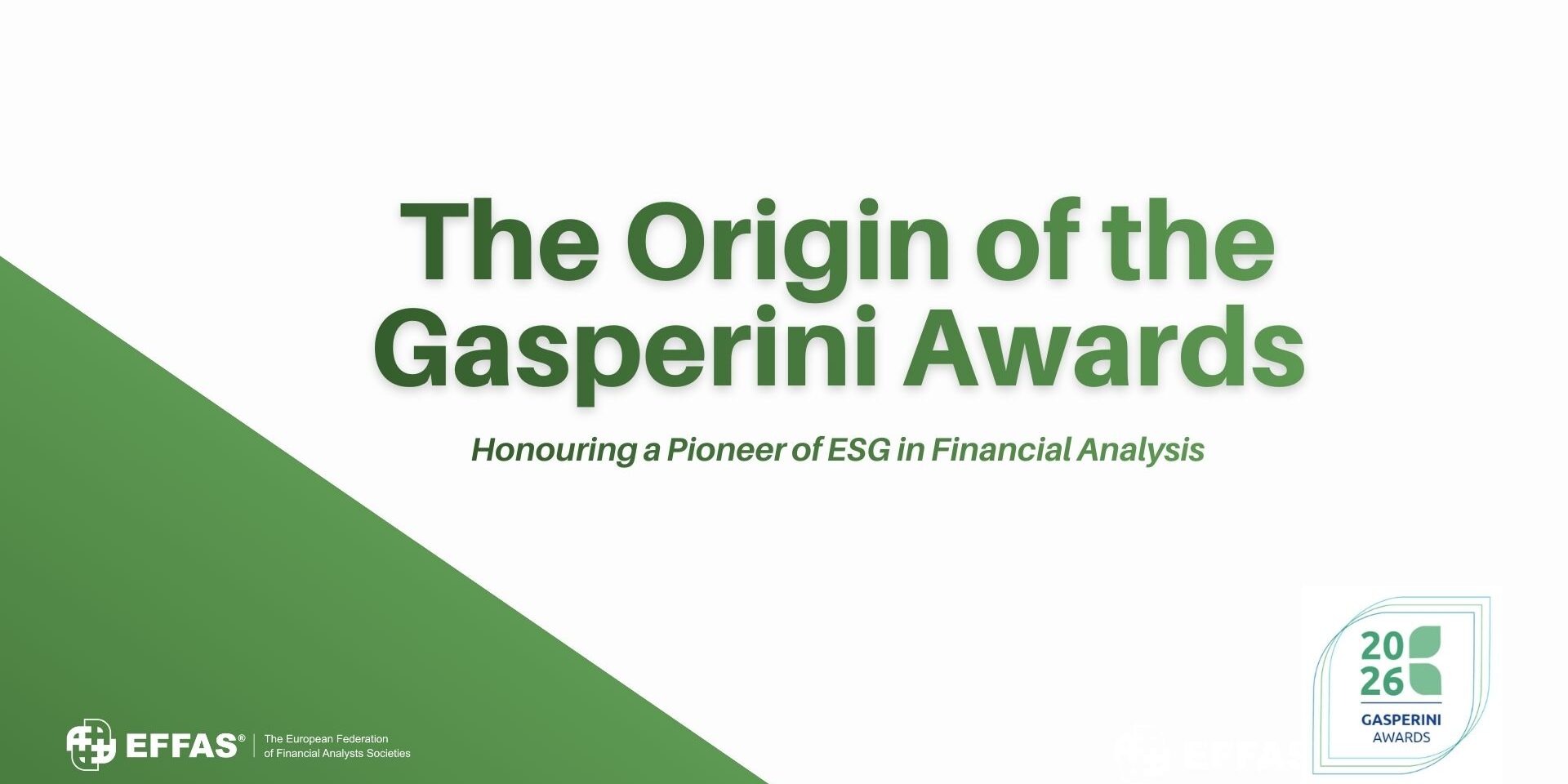 Content_AW-Gasperini-Awards-2026-13