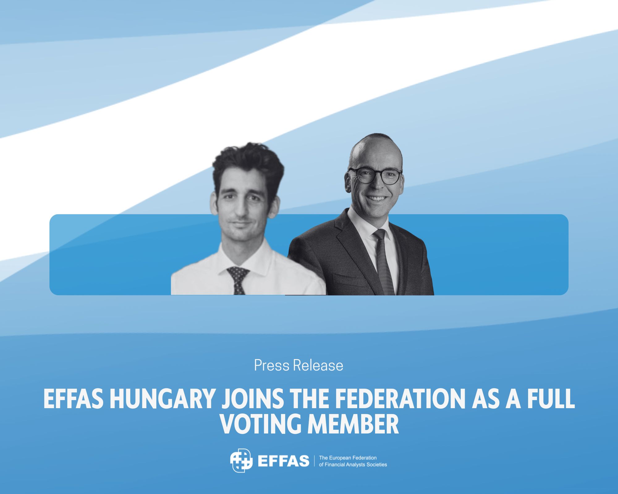 Template 2 EFFAS Webinar (22)