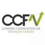 CCFV_logo CCFV_logo