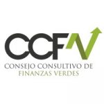 CCFV_logo