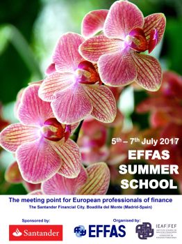 ESS-2017-Poster ESS-2017-Poster