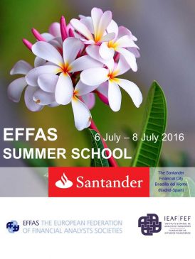 ESS_2016_cover_page_Vertical ESS_2016_cover_page_Vertical
