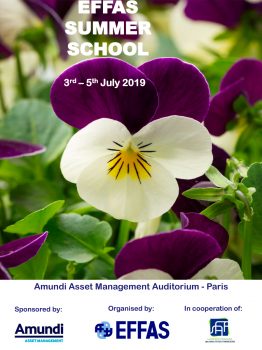 ESS_2019_poster ESS_2019_poster