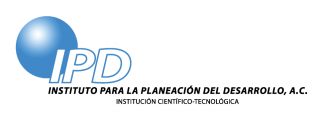 IPD_logo_long IPD_logo_long