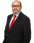 effas-jesus-lopez-2019 effas-jesus-lopez-2019