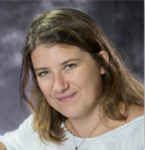 Aurélie de Barochez Aurélie de Barochez
