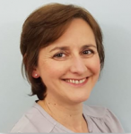 Corinne Baudoin Corinne Baudoin