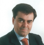 Andrea Gasperini Andrea Gasperini