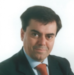 Andrea Gasperini