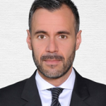 René Nicolodi, René Nicolodi,