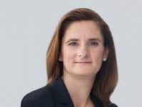 Susana Peñarrubia Fraguas Susana Peñarrubia Fraguas